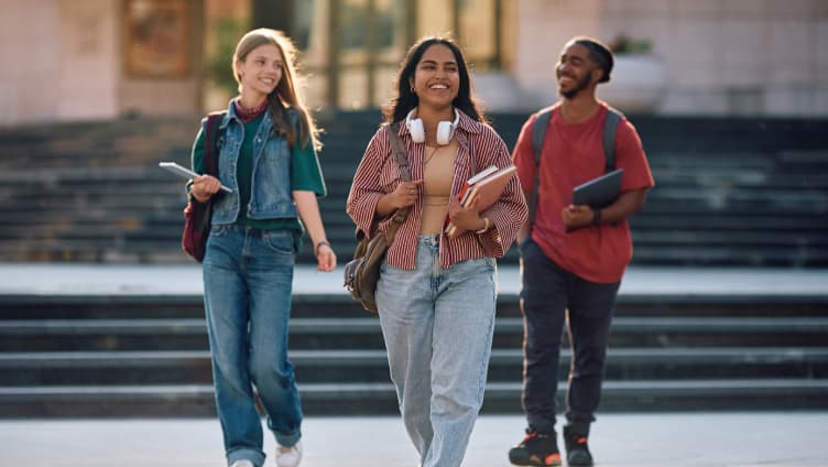 $300 for college students