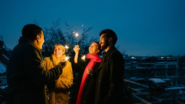 Should you 'lock in' your financial goals by year-end?