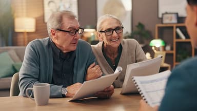 When good intentions can go awry